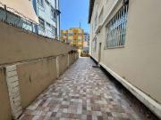 Apartamento para Venda em Salvador/BA Pituba 3 Quartos