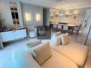 Apartamento para Venda em Salvador/BA Pituba 3 Quartos