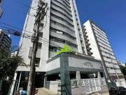 Apartamento para Venda em Salvador/BA Pituba 3 Quartos