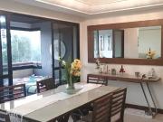 Apartamento para Venda em Salvador/BA Pituba 3 Quartos