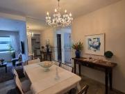 Apartamento para Venda em Salvador/BA Pituba 3 Quartos