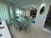 Apartamento para Venda em Salvador/BA Pituba 3 Quartos