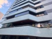 Apartamento para Venda em Salvador/BA Pituba 3 Quartos