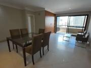 Apartamento para Venda em Salvador/BA Pituba 3 Quartos