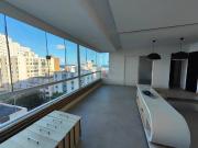 Apartamento para Venda em Salvador/BA Pituba 3 Quartos