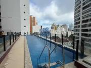 Apartamento para Venda em Salvador/BA Pituba 3 Quartos