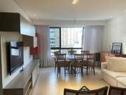 Apartamento para Venda em Salvador/BA Pituba 3 Quartos