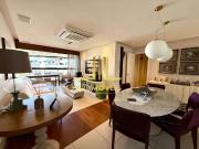 Apartamento para Venda em Salvador/BA Pituba 3 Quartos