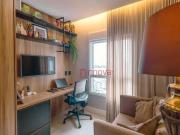 Apartamento para Venda em Salvador/BA Pituba 3 Quartos