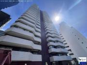 Apartamento para Venda em Salvador/BA Pituba 3 Quartos