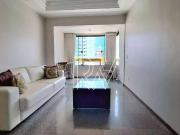 Apartamento para Venda em Salvador/BA Pituba 3 Quartos