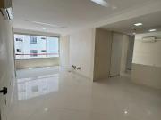 Apartamento para Venda em Salvador/BA Pituba 3 Quartos