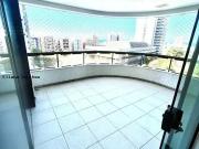 Apartamento para Venda em Salvador/BA Pituba 3 Quartos