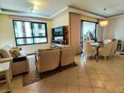 Apartamento para Venda em Salvador/BA Pituba 3 Quartos