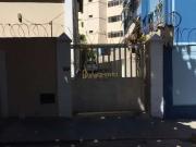 Apartamento para Venda em Salvador/BA Pituba 3 Quartos