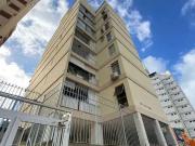 Apartamento para Venda em Salvador/BA Pituba 3 Quartos