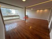 Apartamento para Venda em Salvador/BA Pituba 3 Quartos