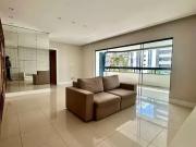 Apartamento para Venda em Salvador/BA Pituba 3 Quartos