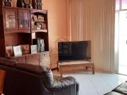 Apartamento para Venda em Salvador/BA Pituba 3 Quartos