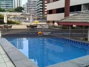 Apartamento para Venda em Salvador/BA Pituba 3 Quartos