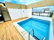 Apartamento para Venda em Salvador/BA Pituba 3 Quartos