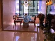 Apartamento para Venda em Salvador/BA Pituba 3 Quartos