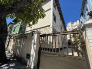 Apartamento para Venda em Salvador/BA Pituba 3 Quartos