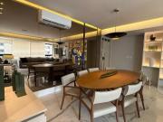 Apartamento para Venda em Salvador/BA Pituba 3 Quartos