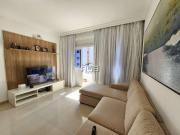 Apartamento para Venda em Salvador/BA Pituba 3 Quartos