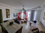 Apartamento para Venda em Salvador/BA Pituba 3 Quartos