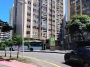 Apartamento para Venda em Salvador/BA Pituba 3 Quartos