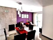 Apartamento para Venda em Salvador/BA Pituba 3 Quartos