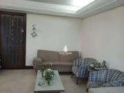 Apartamento para Venda em Salvador/BA Pituba 3 Quartos Apartamento para Venda em Salvador/BA Pituba 3 Quartos