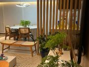 Apartamento para Venda em Salvador/BA Pituba 3 Quartos
