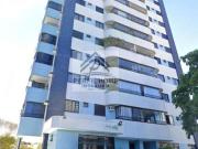 Apartamento para Venda em Salvador/BA Pituba 3 Quartos