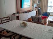 Apartamento para Venda em Salvador/BA Pituba 3 Quartos