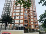Apartamento para Venda em Salvador/BA Pituba 3 Quartos
