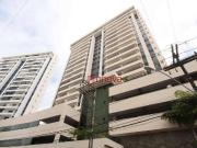 Apartamento para Venda em Salvador/BA Aquarius 3 Quartos