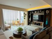 Apartamento para Venda em Salvador/BA Pituba 3 Quartos