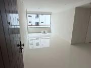 Apartamento para Venda em Salvador/BA Pituba 3 Quartos