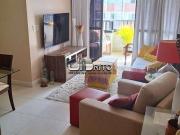 Apartamento para Venda em Salvador/BA Pituba 3 Quartos
