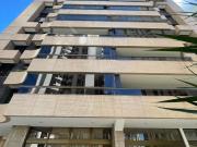 Apartamento para Venda em Salvador/BA Pituba 3 Quartos