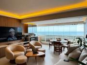 Apartamento para Venda em Salvador/BA Pituba 3 Quartos