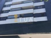 Apartamento para Venda em Salvador/BA Pituba 3 Quartos