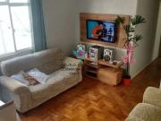 Apartamento para Venda em Salvador/BA Pituba 3 Quartos