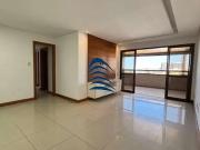 Apartamento para Venda em Salvador/BA Pituba 3 Quartos