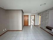 Apartamento para Venda em Salvador/BA Pituba 3 Quartos