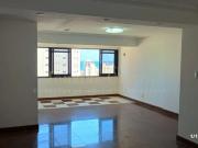 Apartamento para Venda em Salvador/BA Pituba 3 Quartos