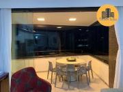 Apartamento para Venda em Salvador/BA Pituba 3 Quartos