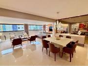 Apartamento para Venda em Salvador/BA Pituba 3 Quartos